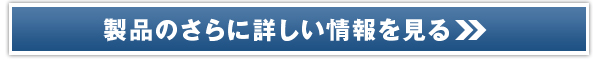 vZ^t@CCXgtFCX\[v̔TCg